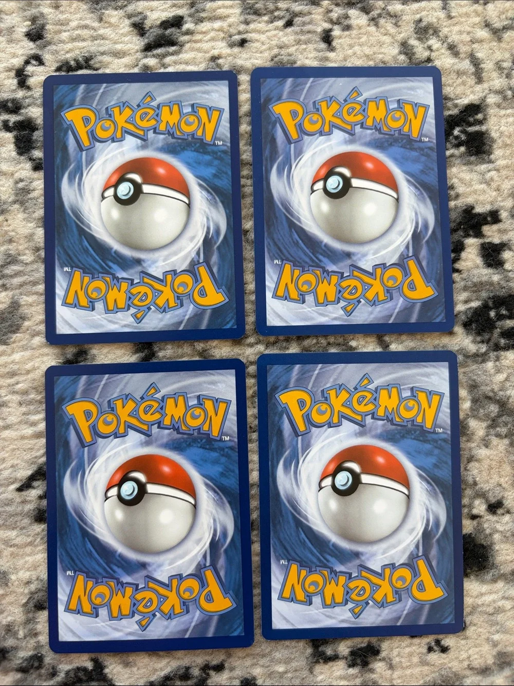Deerling & Sawsbuck Evolution Lot | Temporal Forces + Chilling Reign | ✨5/$25
